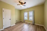 106 Kenison Way, Pikeville, NC 27863 — 3-bedroom home in Settlers Pointe, Pikeville, NC, photo 21 of 28: 106KenisonWay_11