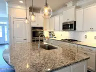 5225 Leisure Circle, Wilmington, NC 28409 — 3-bedroom home in Helms Port, Wilmington, NC, photo 12 of 25