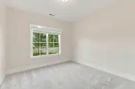 11 Lemongrass Court, Hampstead, NC 28443 — 3-bedroom home in Carolina Creek, Hampstead, NC, photo 23 of 60