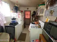 210 Clay Street, Kinston, NC 28501 — 2-bedroom home, Kinston, NC, photo 11 of 12