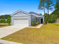 558 Ladyfish Loop NW, Sunset Beach, NC 28468 — 3-bedroom home in Sunfish Cove, Sunset Beach, NC, photo 2 of 44