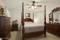 613 Walnut Drive, Jacksonville, NC 28540 — 3-bedroom home in Kenwood Extension, Jacksonville, NC, photo 20 of 42