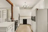 2708 Coleberry Trail, Rocky Mount, NC 27804 — 4-bedroom home in Lamplighter Square, Rocky Mount, NC, photo 3 of 31: 009_file_7574