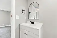 2503 State Drive, Kinston, NC 28501 — 3-bedroom manufactured home, Kinston, NC, photo 18 of 39: 21-web-or-mls-BLS_0041