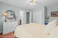 609 Camellia Lane, Sunset Beach, NC 28468 — 2-bedroom home in Sea Trail Plantation, Sunset Beach, NC, photo 24 of 42