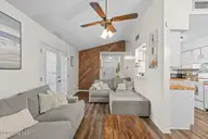 411 Hunting Green Drive, Jacksonville, NC 28546 — 3-bedroom home in Deerfield, Jacksonville, NC, photo 12 of 29: hunting-12