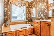 18 Augusta Drive, Southern Pines, NC 28387 — 3-bedroom home in Mid South Club, Southern Pines, NC, photo 20 of 54: DSC03796