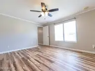 299 Riggs Road, Hubert, NC 28539 — 3-bedroom home in Huntington Marsh, Hubert, NC, photo 17 of 29