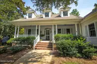 1805 Trey Court, Wilmington, NC 28403 — 4-bedroom home in Oak Village, Wilmington, NC, photo 8 of 58