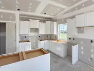 107 Lola Place, La Grange, NC 28551 — 3-bedroom home in Hudson Village, La Grange, NC, photo 6 of 17