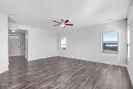 108 Salmon Lane, Princeton, NC 27569 — 3-bedroom home in Gander Lake, Princeton, NC, photo 6 of 16: 108 salmon 6