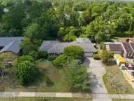 905 Robert E Lee Drive, Wilmington, NC 28412 — 4-bedroom home in Pine Valley Estates, Wilmington, NC, photo 1 of 55