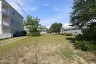 1409 Shackleford Street, Morehead City, NC 28557 — lot in The Promise Land, Morehead City, NC, photo 7 of 21: 16-web-or-mls-1409 Shackleford St 014