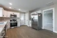 616 Abigail Taylor Drive A, Greenville, NC 27834 — 3-bedroom townhome in Abigail Trails, Greenville, NC, photo 16 of 35: 616_A&B_Abigail_Taylor-18