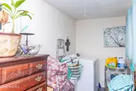907 E 4th Street, Goldsboro, NC 27534 — 2-bedroom home, Goldsboro, NC, photo 18 of 21: IMG_3381