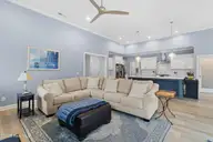 126 Saratoga Way, Rocky Point, NC 28457 — 4-bedroom home in Saratoga, Rocky Point, NC, photo 8 of 72: 19_living room