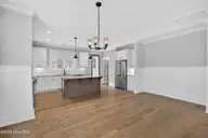 4210 Druids Glen Drive, Leland, NC 28451 — 3-bedroom home in Brunswick Forest, Leland, NC, photo 13 of 75: 4210DruidsGlenDrive-17