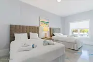 409 E Fourth Street, Ocean Isle Beach, NC 28469 — 5-bedroom home, Ocean Isle Beach, NC, photo 19 of 75: 05-kahunaphoto.com (7 of 8).jpg