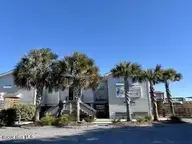 195 Lilaput Circle, Wilmington, NC 28411 — 4-bedroom home in Indigo at Abbey Preserve, Wilmington, NC, photo 16 of 19