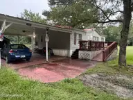 1085 Wells Road, Jacksonville, NC 28540 — 3-bedroom manufactured home, Jacksonville, NC, photo 15 of 16