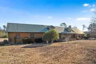 78 Mclamb Court SW, Ocean Isle Beach, NC 28469 — lot, Ocean Isle Beach, NC, photo 4 of 52: 10-web-or-mls-CAMMediaLLC.com 78-0419