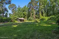 114 W Washington Street, Warsaw, NC 28398 — 2-bedroom home in Warsaw, Warsaw, NC, photo 13 of 16