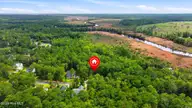 807 Weston Lane SE, Bolivia, NC 28422 — waterfront lot in Riversea  Plantation, Bolivia, NC, photo 1 of 15