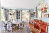 15 Cape Creek Road, Bald Head Island, NC 28461 — 5-bedroom waterfront home in BHI Middle Island, Bald Head Island, NC, photo 14 of 69: 023_15_cape_creek_road_-022_751