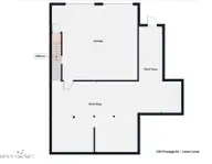135 Pinesage Drive, West End, NC 27376 — 3-bedroom home in Pinesage, West End, NC, photo 3 of 52: Floor Plan