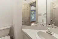 4924 Country Club Drive N, Wilson, NC 27896 — 4-bedroom home in Country Club Colony, Wilson, NC, photo 13 of 49