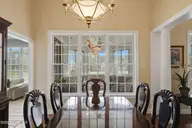 2989 Irwin Drive SE, Southport, NC 28461 — 3-bedroom home in St James, Southport, NC, photo 12 of 75