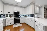 100 Fairway Drive, Goldsboro, NC 27534 — 3-bedroom home in Village of Walnut Creek, Goldsboro, NC, photo 12 of 39