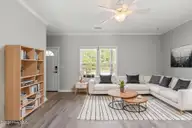 133 Tylers Cove Way, Winnabow, NC 28479 — 3-bedroom home in Mallory Creek Plantation, Winnabow, NC, photo 5 of 49
