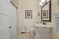 1506 Anderson Street NW, Wilson, NC 27893 — 3-bedroom home in Cavalier Park, Wilson, NC, photo 14 of 31: DSC05538