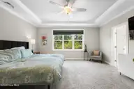 278 Man O War Lane, Hampstead, NC 28443 — 5-bedroom home in Sanctuary at Forest Sound, Hampstead, NC, photo 23 of 61
