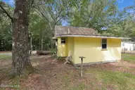 684 West Firetower Road, Swansboro, NC 28584 — home, Swansboro, NC, photo 5 of 35: 12-web-or-mls-684 W Firetower 012