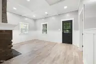 704 S 3rd Street, Wilmington, NC 28401 — 2-bedroom home in Dawson-Castle Street, Wilmington, NC, photo 13 of 35