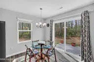 1795 W Coronado Avenue SE, Bolivia, NC 28422 — 3-bedroom home in Olde Georgetowne, Bolivia, NC, photo 22 of 45: 1795WCoronadoAveSE-27