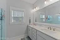 1349 Landover Drive, Ocean Isle Beach, NC 28469 — 3-bedroom home in Retreat At OIB, Ocean Isle Beach, NC, photo 24 of 67: 1349LandoverDrSW - 35