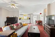 1224 Nc Highway 11, Willard, NC 28478 — 3-bedroom manufactured home, Willard, NC, photo 16 of 41: mls-DSC02194