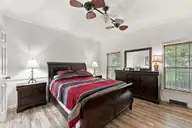 215 Jonaquins Drive, Beaufort, NC 28516 — 3-bedroom home in Jonaquin Landing, Beaufort, NC, photo 5 of 51: 37-web-or-mls-215-Jonaquins-030_edit