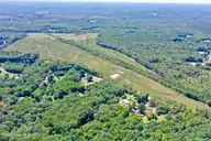 0 Putnam Glendon Road, Carthage, NC 28327 — lot, Carthage, NC, photo 6 of 9