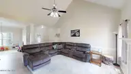 1576 Dollard Town Road, Goldsboro, NC 27534 — 3-bedroom home in Stillwater Creek, Goldsboro, NC, photo 15 of 50: PN-1576-Dollard-Town-Rd-06232026_121950