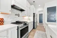 118 Cumberland Street, Newport, NC 28570 — 3-bedroom home in Cannonsgate, Newport, NC, photo 10 of 43: 37-web-or-mls-IMG_4872