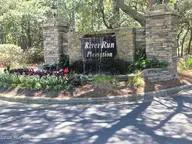 3183 Mullet Creek Place SE, Bolivia, NC 28422 — lot in River Run Plantation, Bolivia, NC, photo 1 of 8