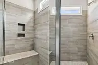 429 Piney Oak Drive, Carthage, NC 28327 — 4-bedroom home in Laurel Ridge, Carthage, NC, photo 22 of 42: 21_SidebySide3000x2000