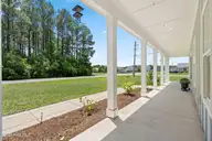 101 Kings Harbor Drive, Holly Ridge, NC 28445 — 4-bedroom waterfront home in Kings Harbor, Holly Ridge, NC, photo 9 of 73: 9_DSC08413