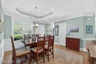369 Broad Leaf Lane SE, Bolivia, NC 28422 — 3-bedroom home in Winding River Plantation, Bolivia, NC, photo 20 of 53: 369BroadLeafLaneSE-17