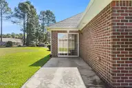 1024 Bridgeport Way, Leland, NC 28451 — 2-bedroom townhome in Windsor Park, Leland, NC, photo 21 of 30