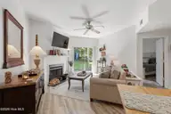 4230 Wilshire Boulevard Apt 104, Wilmington, NC 28403 — 2-bedroom condo in The Courtyard, Wilmington, NC, photo 1 of 24: IMG_9020